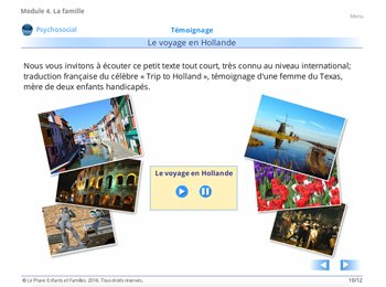 03-Formation des bénévoles du Phare Enfants et Familles