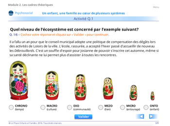 05-Formation des bénévoles du Phare Enfants et Familles